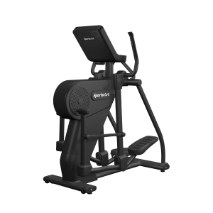 SportsArt E863 Front Drive Elliptical New Expert Fitness Supply