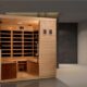 Exploring the Safeties and Benefits of Infrared Saunas