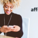 Workout Now, Pay Later with Affirm on Amazon Pay