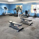Premium Fitness Solutions for HOAs & Property Management Communities