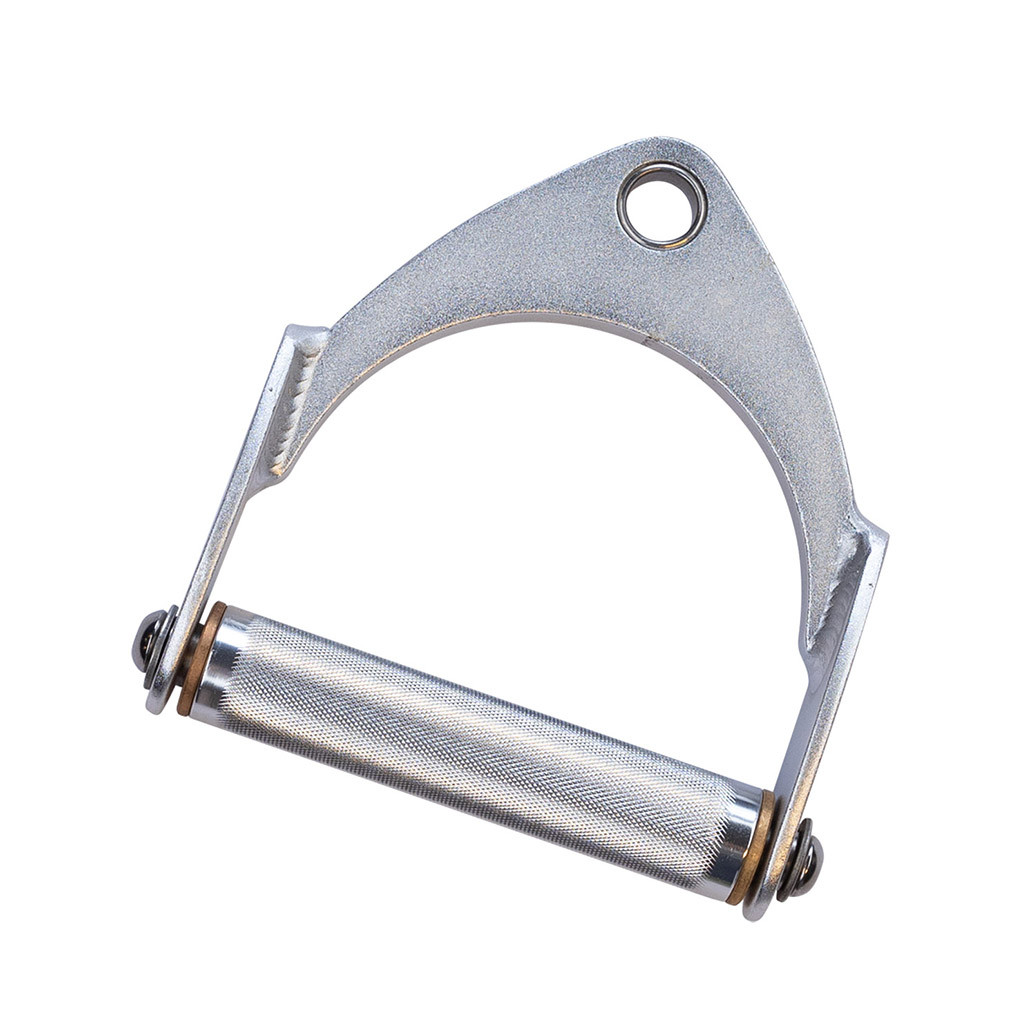 Body-Solid MB501A Aluminum Stirrup Handl