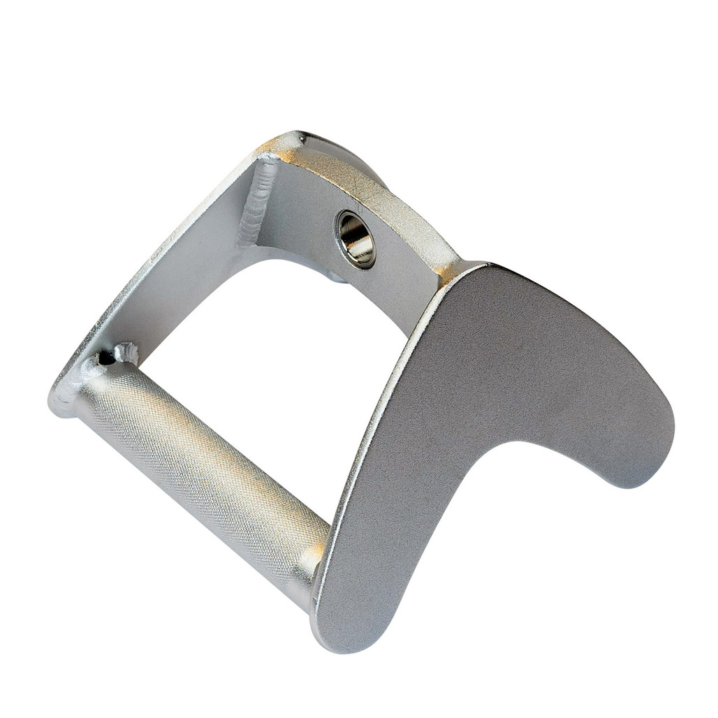 Body-Solid MB502A Aluminum Seated Row Handle