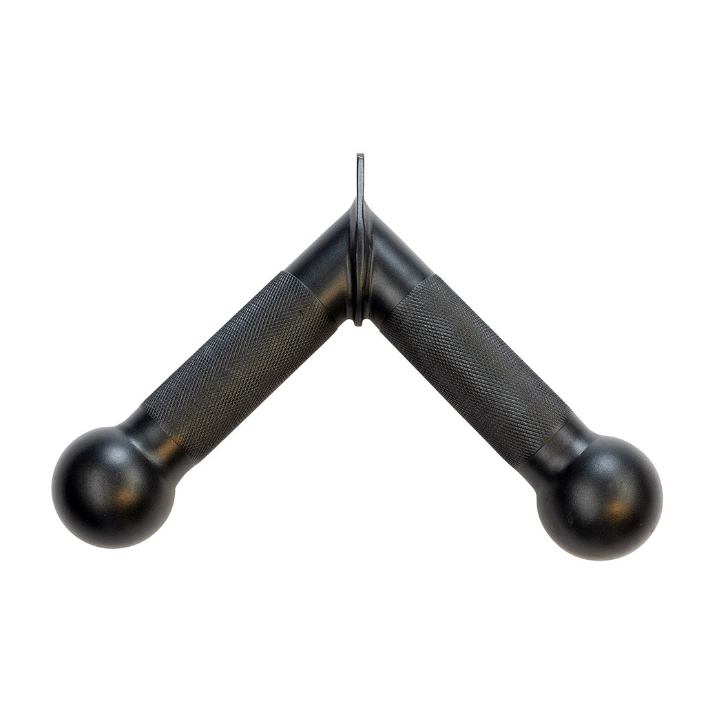 Body-Solid MB504FG Fat Grip Triceps Handle