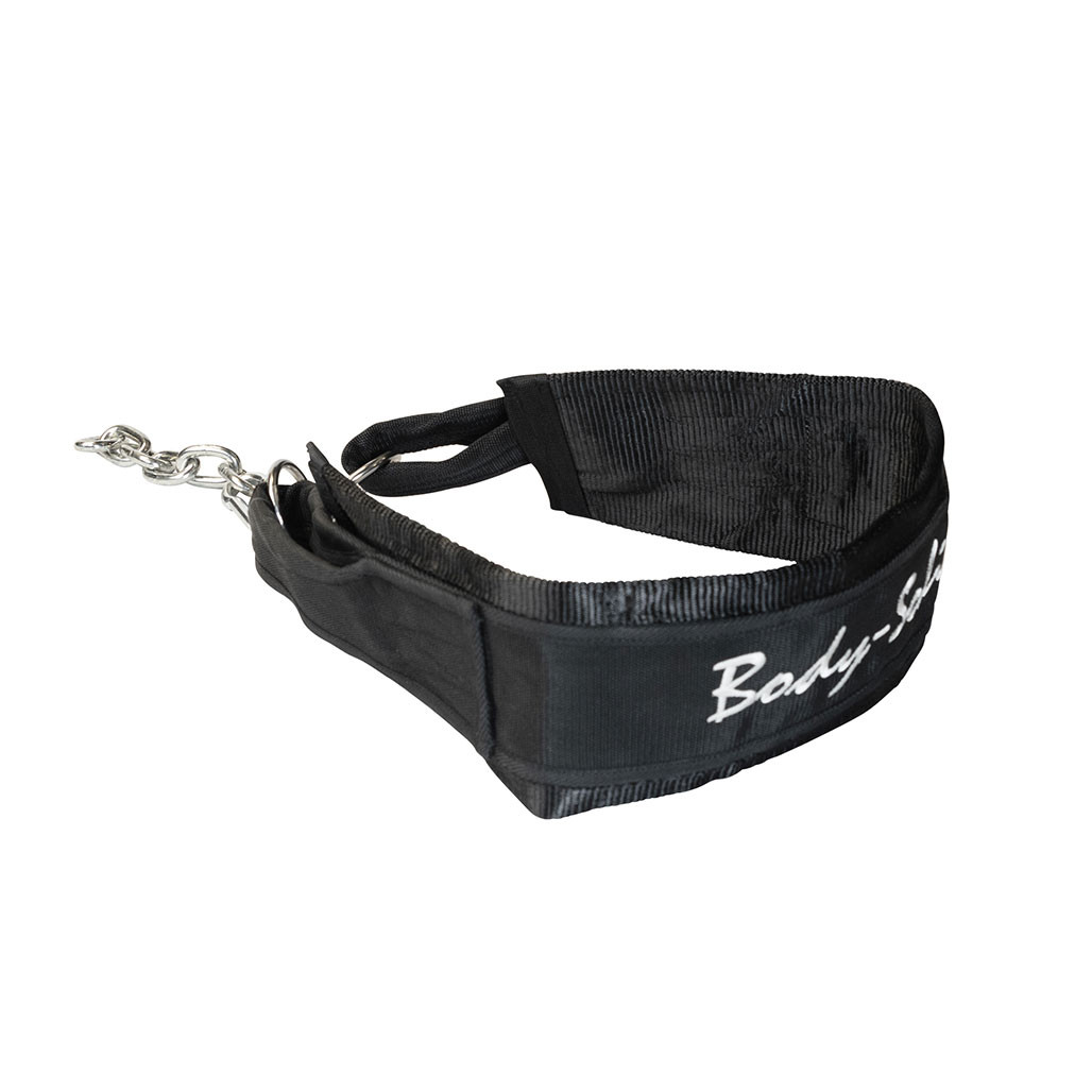 Body-Solid SPRBSB Tools Belt Squat Belt