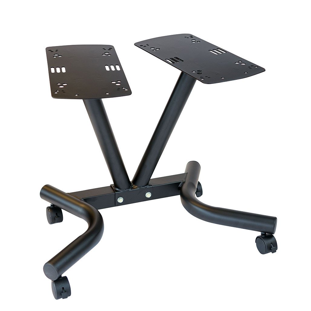 Body-Solid ADST Adjustable Dumbbell Stand