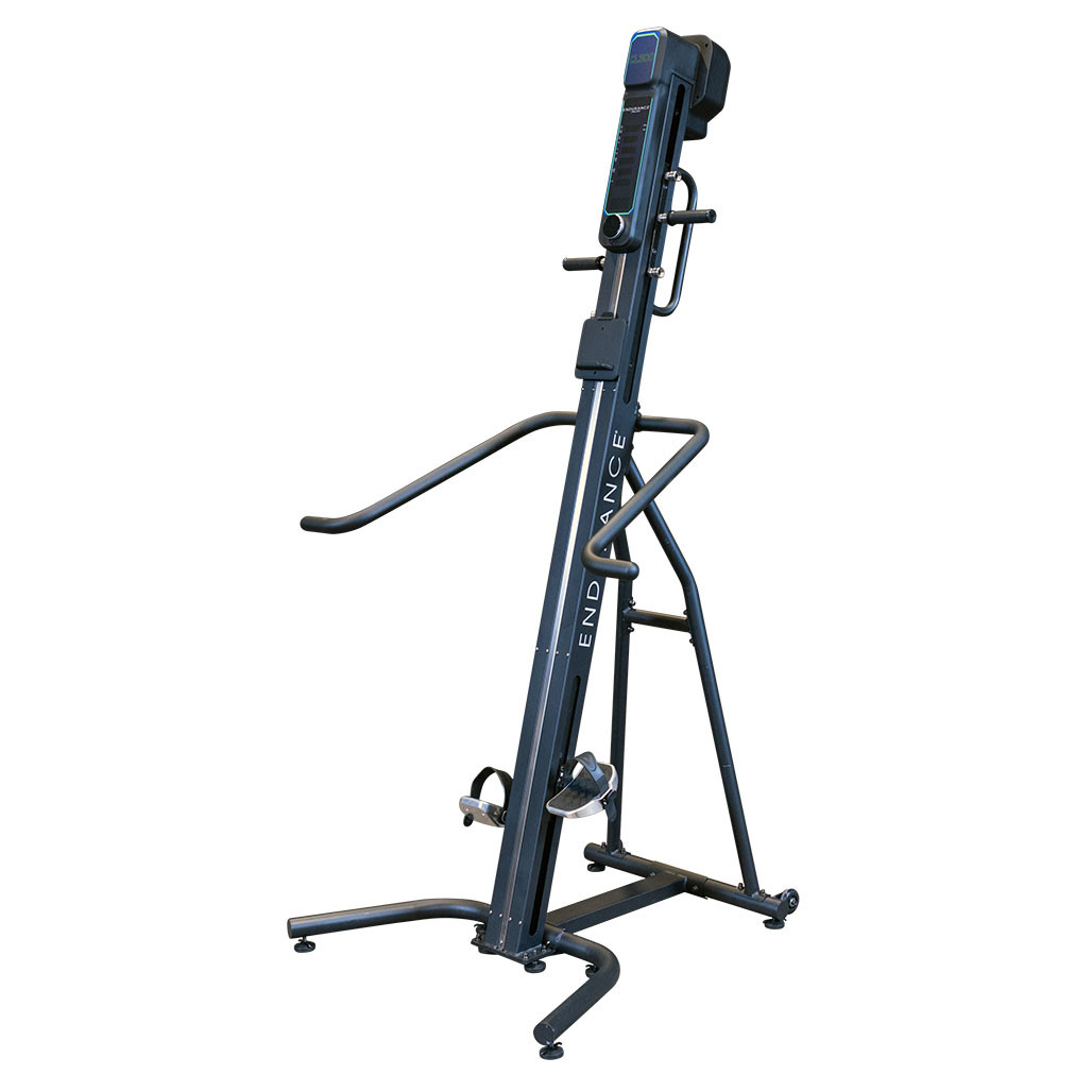 Body-Solid CL300 Climber