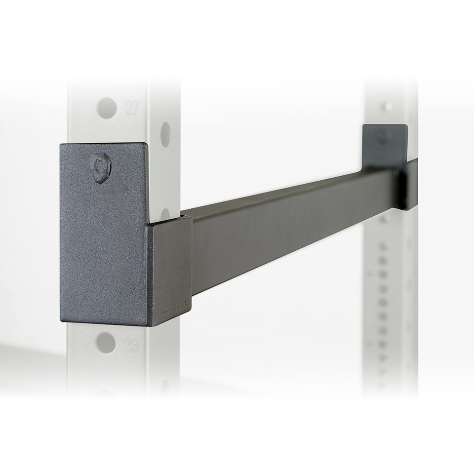 Body-Solid GPRSF Premium Safeties For GPR400