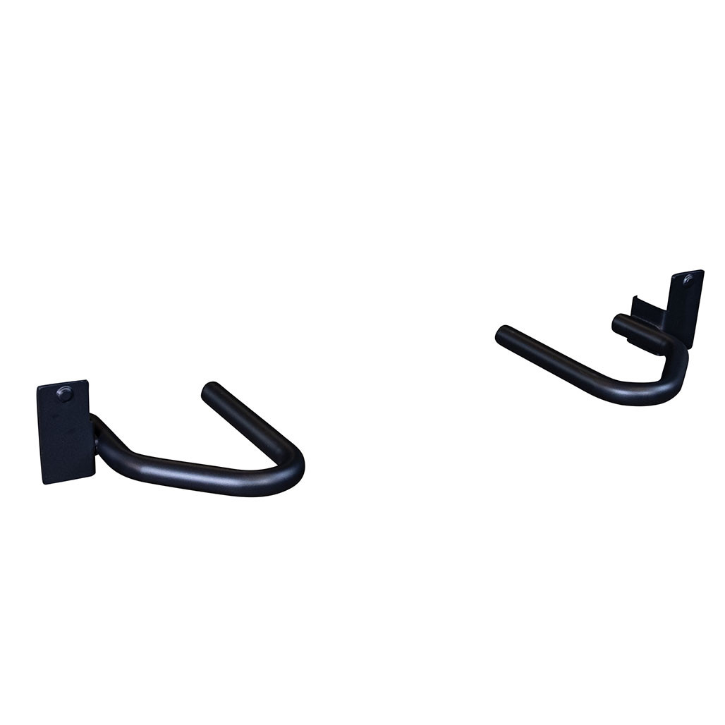 Body-Solid GPRDH Dip Handles